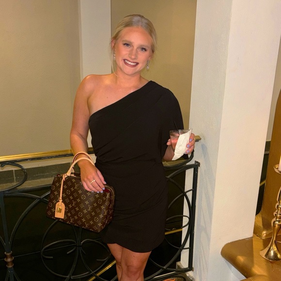 kamryn_keller5
